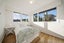 11 Mersey Place, New Windsor, Auckland - Carousel 13