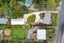 79A Red Hill Road, Red Hill, Papakura - Carousel 23