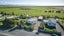 677 State Highway 25, Thames - Carousel 1