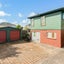 1/22 Captain Scott Road, Glen Eden, Auckland - Carousel 1