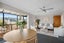 189A Parklands Avenue, Bell Block, New Plymouth - Carousel 5