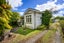 225 College Street, West End, Palmerston North - Carousel 26