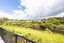3/20B Gordon Street, Glen Avon, New Plymouth - Carousel 47