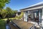 18A Seddon Street, Sydenham, Christchurch - Carousel 7