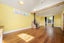 29 Wright Street, Mount Cook, Wellington - Carousel 4
