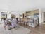 144 Queensberry Terrace, Queensberry, Cromwell - Carousel 3
