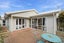 3/125 Blighs Road, Strowan, Christchurch - Carousel 4
