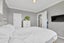 151 Portia Street, Stratford, Stratford - Carousel 9