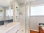 24 Hebberd Place, Richmond, Richmond - Carousel 15