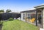 2/335 Main South Road, Hornby, Christchurch - Carousel 14
