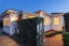 22A Blighs Road, Strowan, Christchurch - Carousel 23