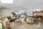 1 Melford Street, Saint Marys Bay, Auckland - Carousel 17