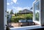 8 Vennell Street, Leamington, Cambridge - Carousel 11