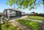 22 Willis Street, Bader, Hamilton - Carousel 13