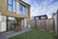 21/10 Trieste Way, Paraparaumu, Paraparaumu - Carousel 33