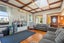 1 Wairau Avenue, Avondale, Auckland - Carousel 3