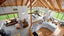 50 Bailey Road, Wellsford - Carousel 4