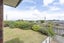 2 Thomson Avenue, Dinsdale, Hamilton - Carousel 5