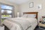 23 James Hight Drive, Halswell, Christchurch - Carousel 12