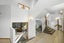73 Corfe Street, Ilam, Christchurch - Carousel 4