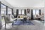 17A Coxhead Road, Manurewa, Auckland - Carousel 3