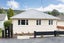195 Helensburgh Road, Wakari, Dunedin - Carousel 16