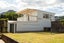 280 River Road, Kawerau, Kawerau - Carousel 14