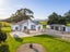 693 Kahutara Road, Kahutara, Featherston - Carousel 38