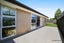 4 Beamsgate Road, Halswell, Christchurch - Carousel 19