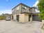 16A Truman Road, Bryndwr, Christchurch City, Canterbury - Carousel 11