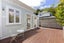 52 Parkvale Road, Karori, Wellington - Carousel 20