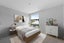 7/8 Bagnall Avenue, Point England, Auckland - Carousel 4