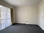 51 Bass Road, Albany, Auckland - Carousel 11