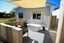 1249 Lakeside Road, Lovells Flat, Milton - Carousel 3