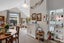 3/16 Lindsay Street, St. Albans, Christchurch City, Canterbury - Carousel 7
