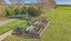 368 Boundary Road, Christchurch - Carousel 31