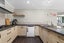 4 Smidt Lane, Mahora, Hastings - Carousel 5