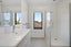3 Podgora Avenue, Kumeu - Carousel 13