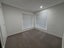 114D Tui Road, Papatoetoe, Auckland - Carousel 12