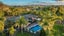 47 Baird Road, Pokeno - Carousel 2