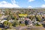 13 Pallant Street, Manurewa, Auckland - Carousel 16