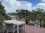 251 Wade River Road, Wade Heads, Whangaparaoa - Carousel 16
