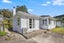 41 Hampton Hill Road, Tawa, Wellington - Carousel 20