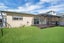 102A Tui Road, Papatoetoe, Auckland - Carousel 4