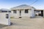 30 Hunter Street, Hawera, Hawera - Carousel 1