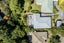 20 Spencer Street, Crofton Downs, Wellington - Carousel 28