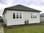 36 Stirling Street, Windsor, Invercargill - Carousel 1