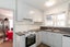 12 Hillary Crescent, Maraenui, Napier - Carousel 8