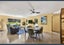 94 Eliot Street, New Plymouth, New Plymouth - Carousel 1