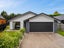 5 Bathans Lane, Lake Hayes, Queenstown - Carousel 1